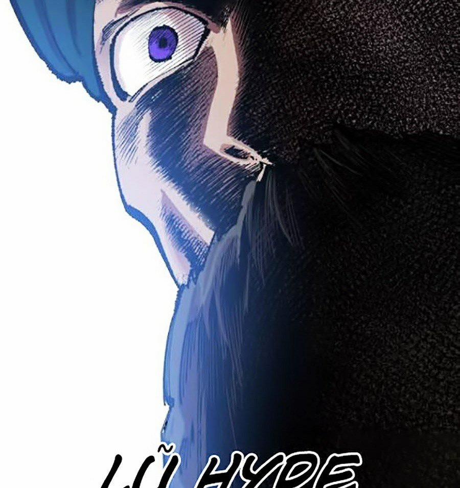 Phá Bỏ Giới Hạn 45 trang 8