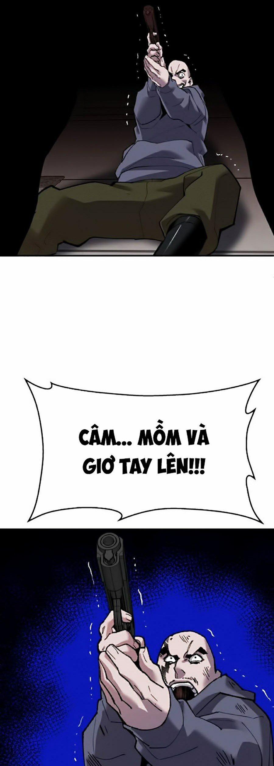 Phá Bỏ Giới Hạn 45 trang 80