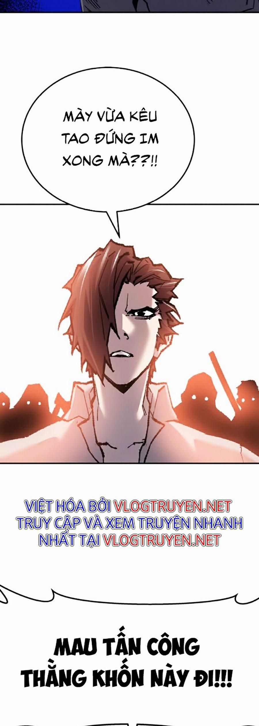 Phá Bỏ Giới Hạn 45 trang 81