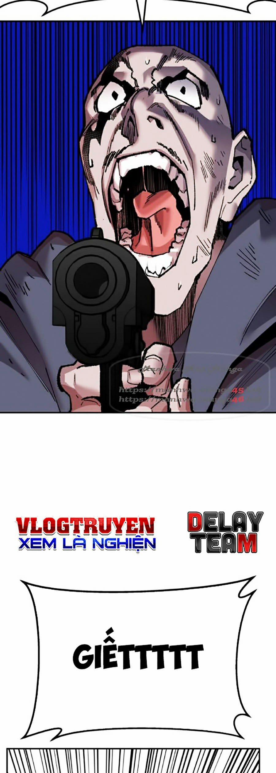 Phá Bỏ Giới Hạn 45 trang 82