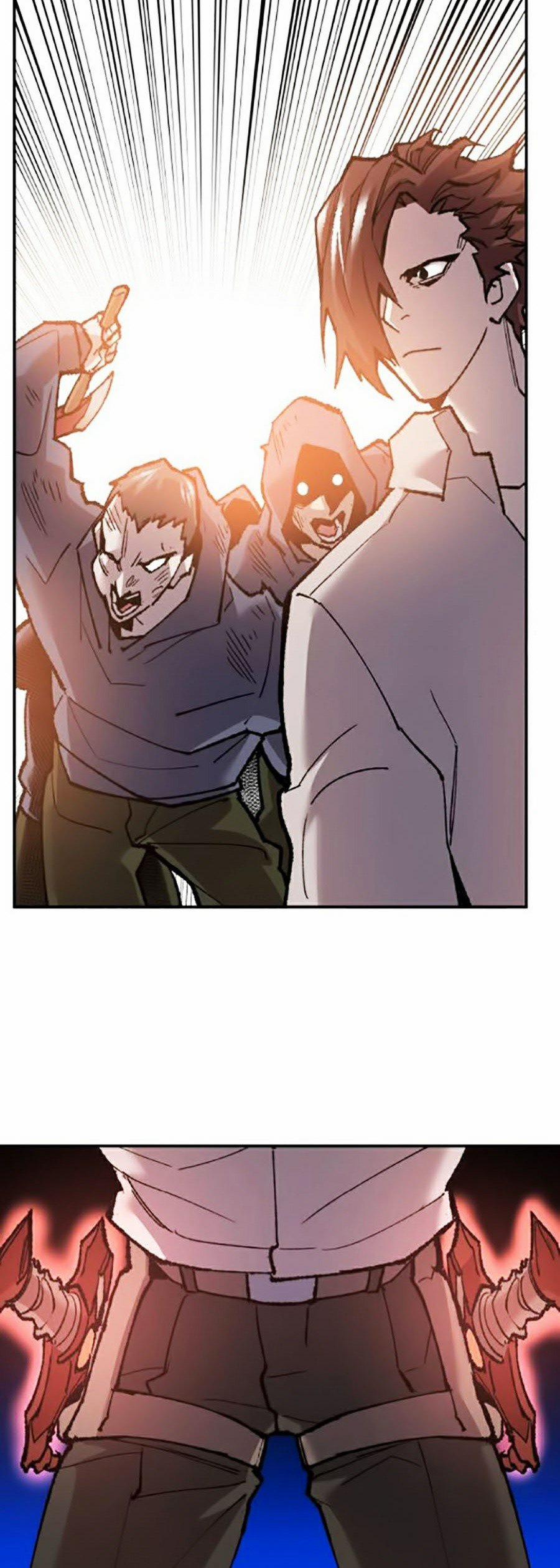 Phá Bỏ Giới Hạn 45 trang 83