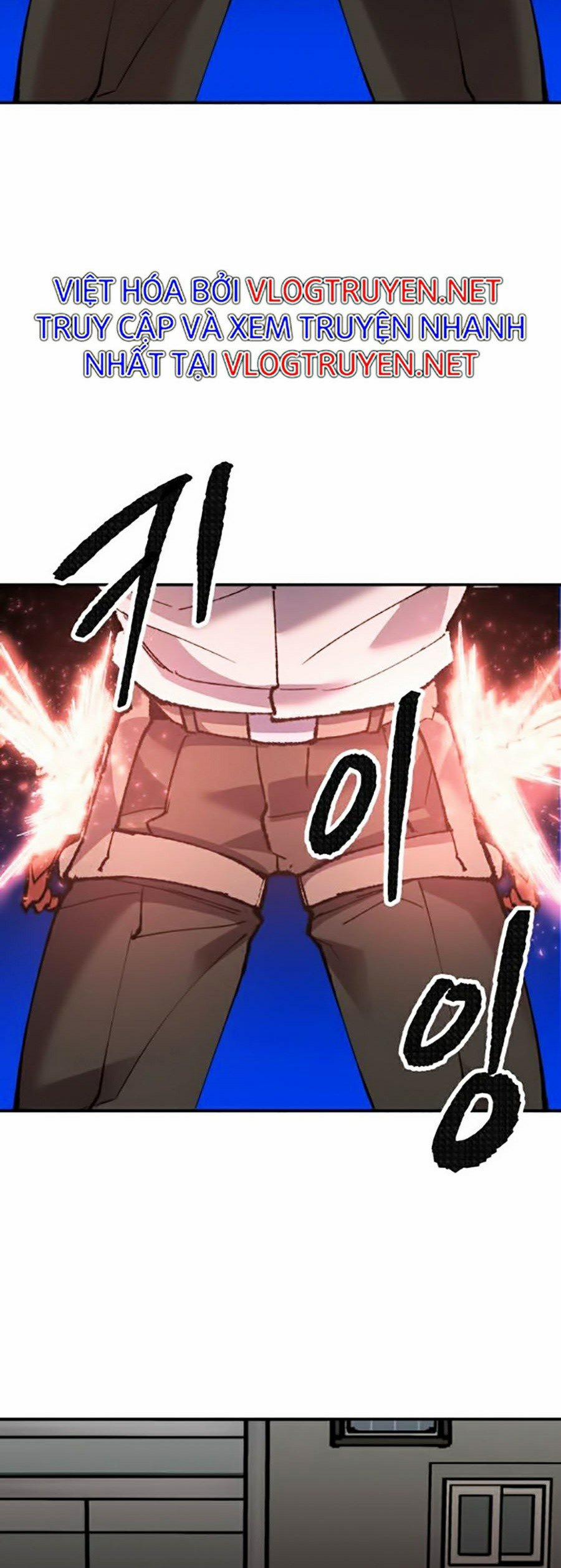 Phá Bỏ Giới Hạn 45 trang 84