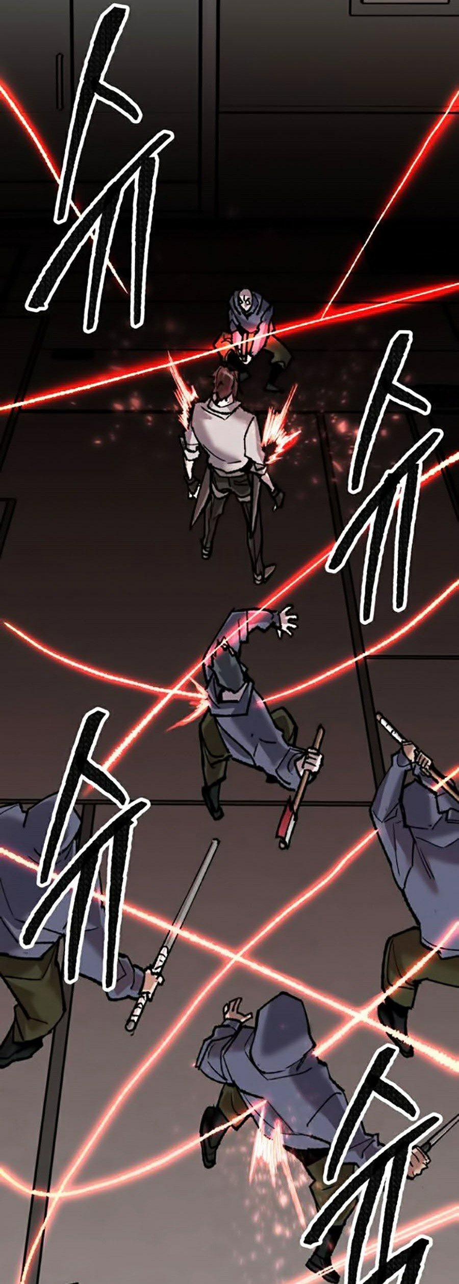 Phá Bỏ Giới Hạn 45 trang 85