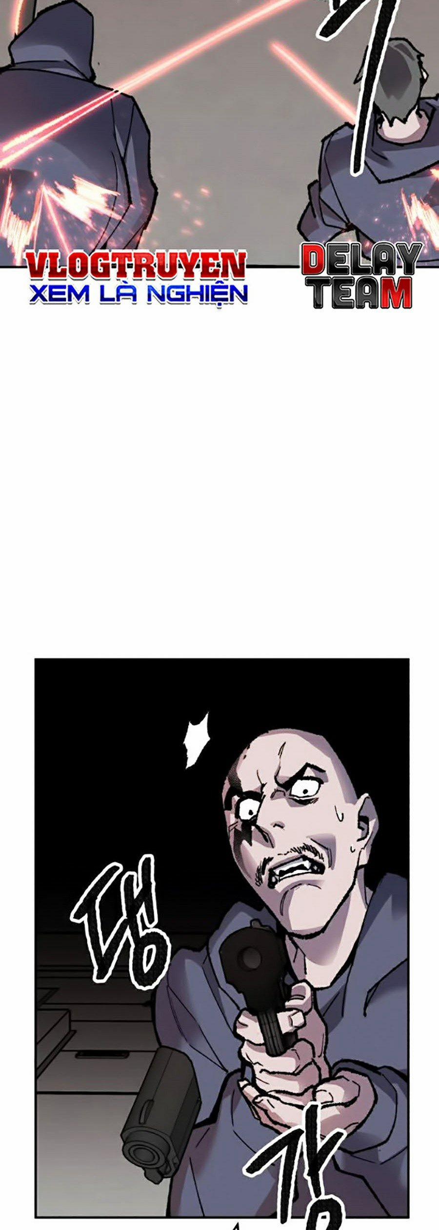 Phá Bỏ Giới Hạn 45 trang 86