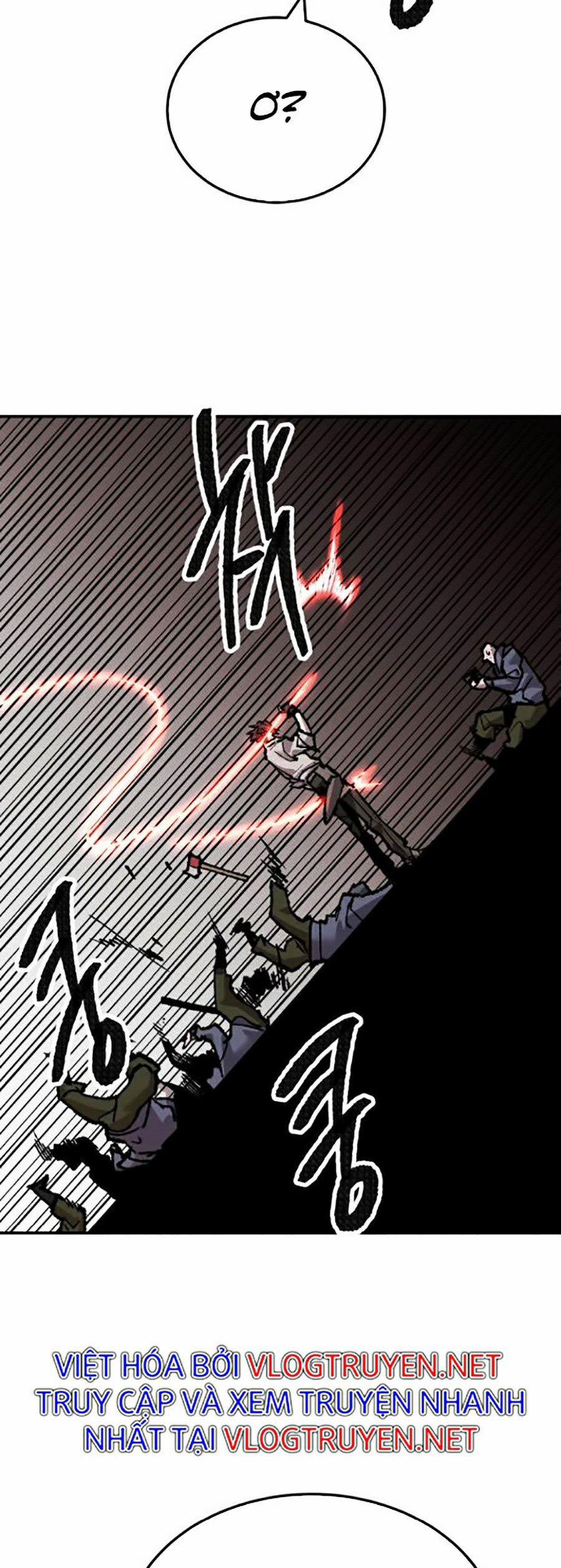 Phá Bỏ Giới Hạn 45 trang 87