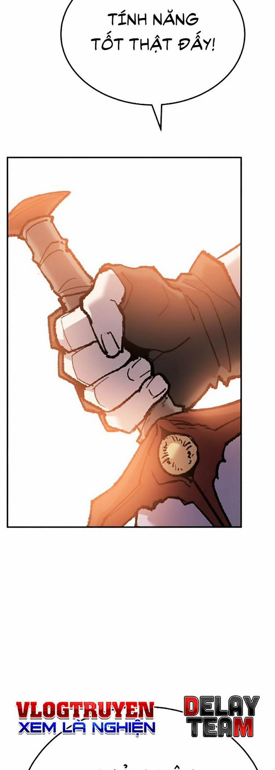 Phá Bỏ Giới Hạn 45 trang 88