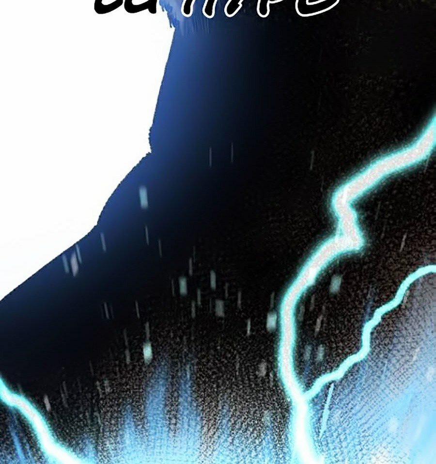 Phá Bỏ Giới Hạn 45 trang 9