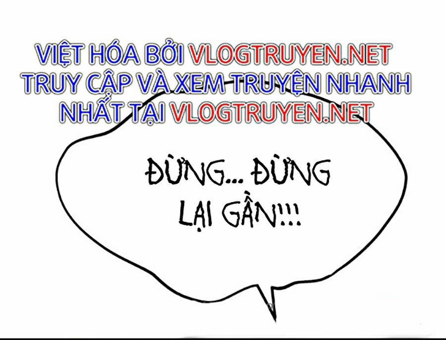 Phá Bỏ Giới Hạn 45 trang 90