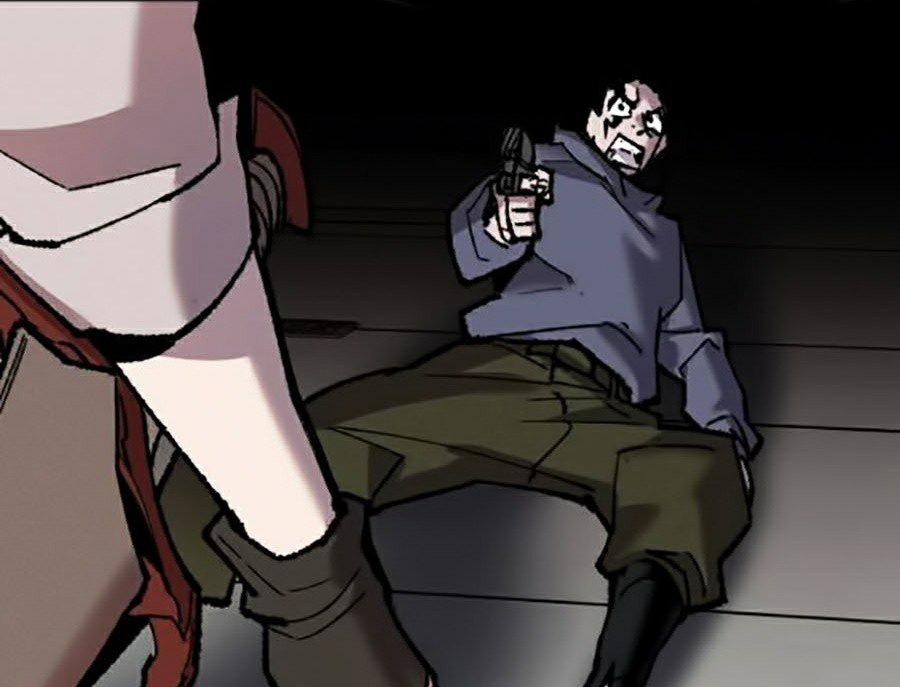 Phá Bỏ Giới Hạn 45 trang 91