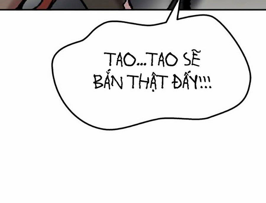 Phá Bỏ Giới Hạn 45 trang 92