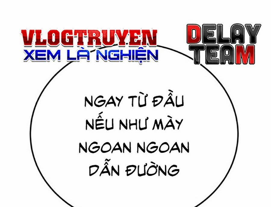 Phá Bỏ Giới Hạn 45 trang 93