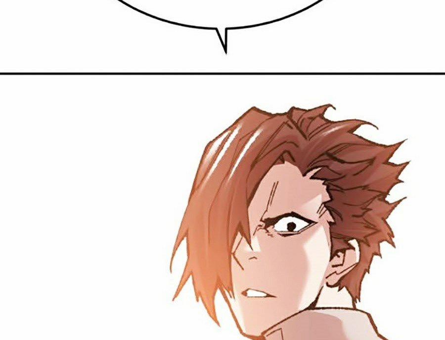 Phá Bỏ Giới Hạn 45 trang 94