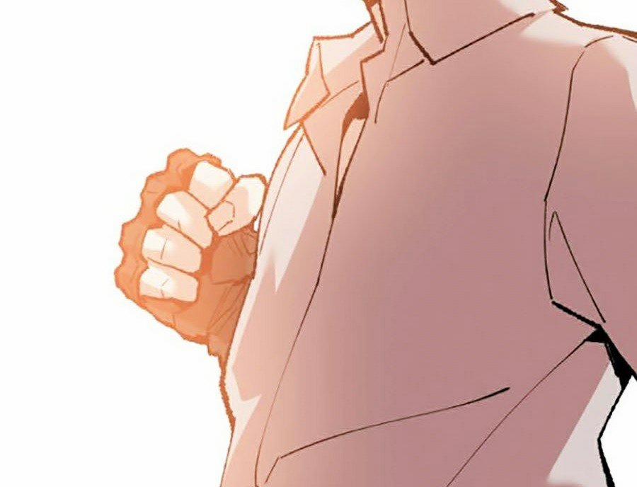 Phá Bỏ Giới Hạn 45 trang 95