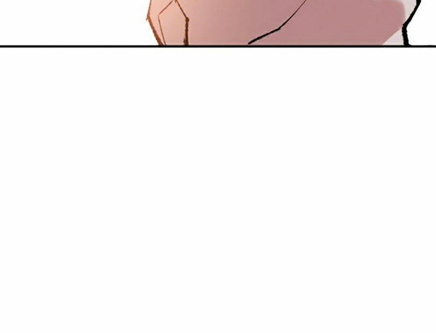 Phá Bỏ Giới Hạn 45 trang 96