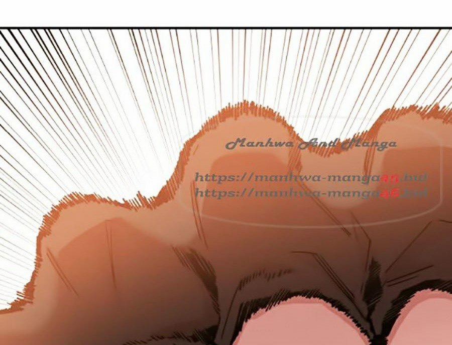 Phá Bỏ Giới Hạn 45 trang 97