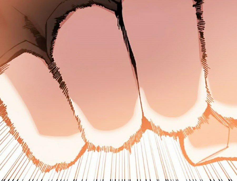 Phá Bỏ Giới Hạn 45 trang 98