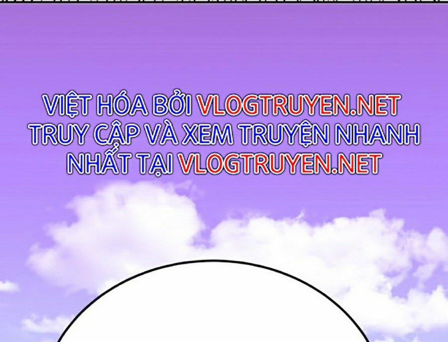Phá Bỏ Giới Hạn 45 trang 99