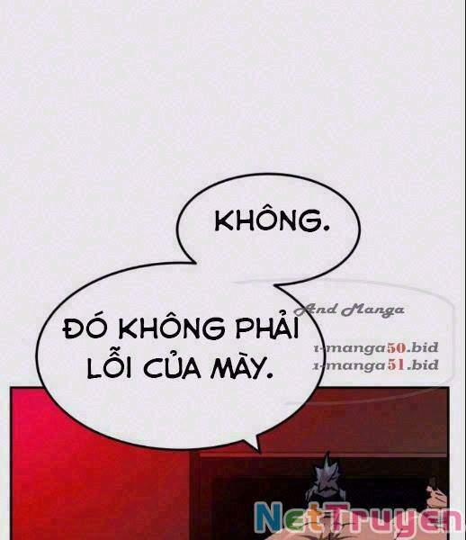 Phá Bỏ Giới Hạn 46 trang 1