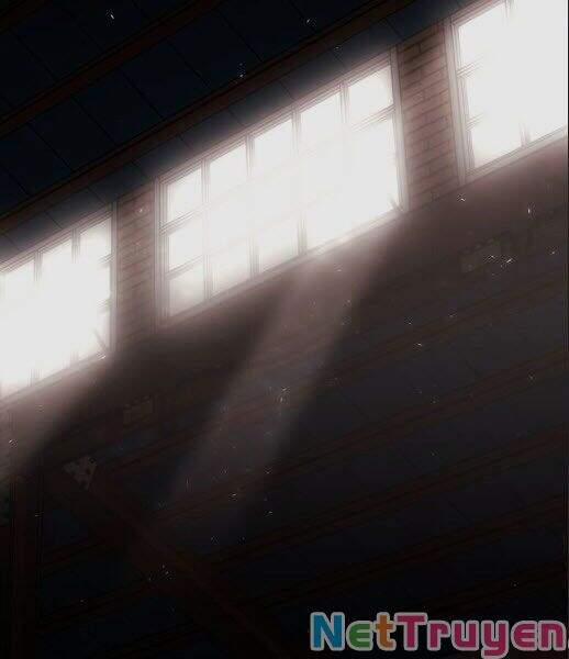 Phá Bỏ Giới Hạn 46 trang 10