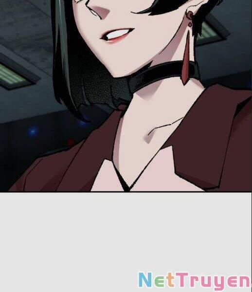 Phá Bỏ Giới Hạn 46 trang 100