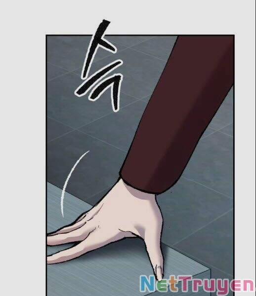 Phá Bỏ Giới Hạn 46 trang 101