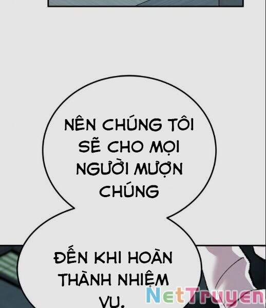 Phá Bỏ Giới Hạn 46 trang 102