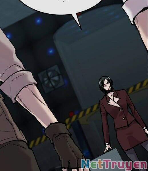 Phá Bỏ Giới Hạn 46 trang 103