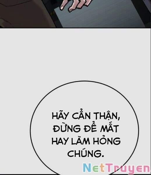 Phá Bỏ Giới Hạn 46 trang 104