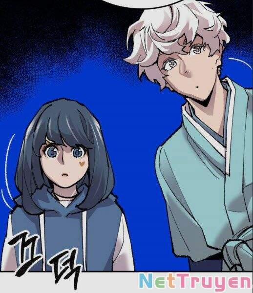 Phá Bỏ Giới Hạn 46 trang 105