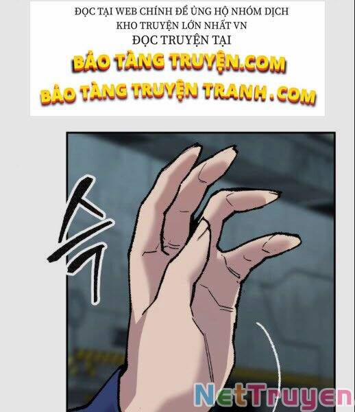 Phá Bỏ Giới Hạn 46 trang 106