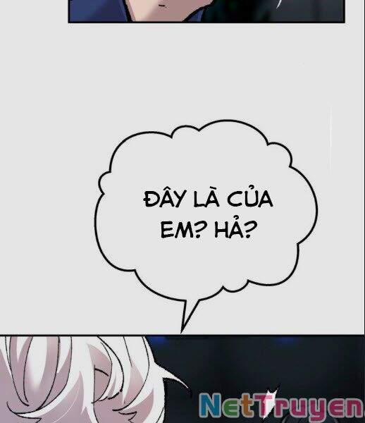 Phá Bỏ Giới Hạn 46 trang 107