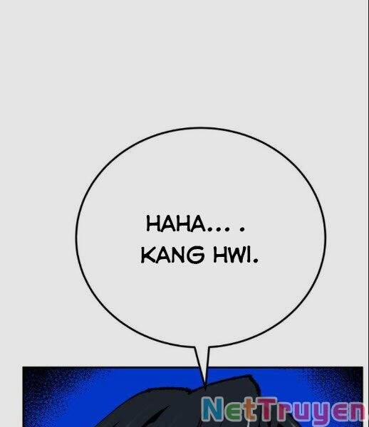 Phá Bỏ Giới Hạn 46 trang 109
