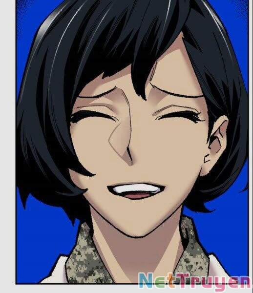 Phá Bỏ Giới Hạn 46 trang 110