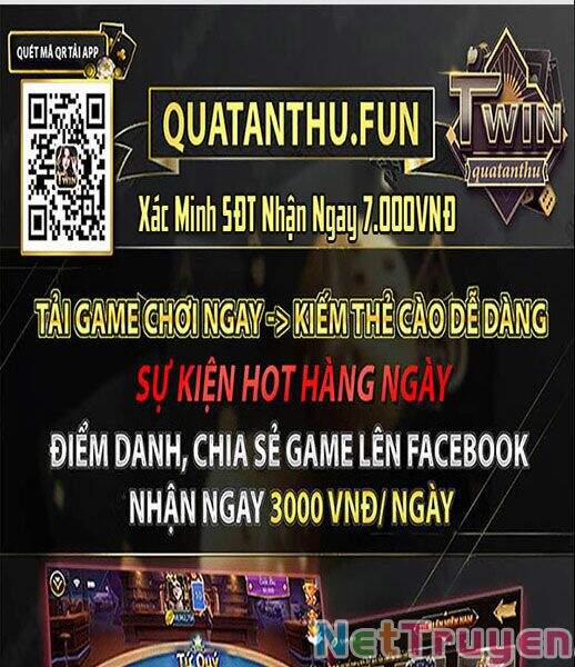 Phá Bỏ Giới Hạn 46 trang 111