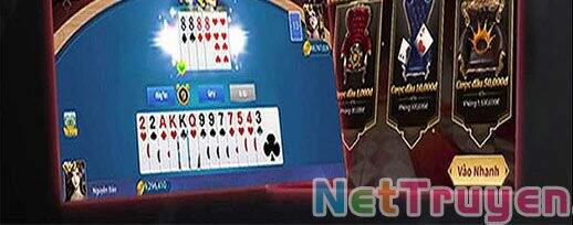 Phá Bỏ Giới Hạn 46 trang 112