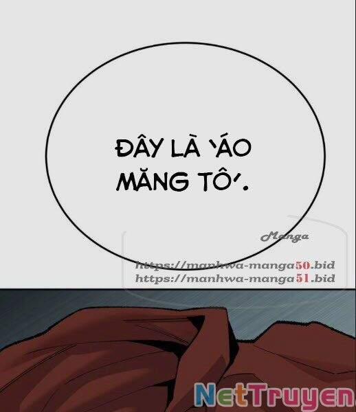 Phá Bỏ Giới Hạn 46 trang 113