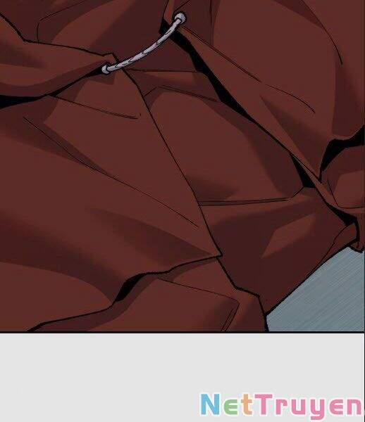 Phá Bỏ Giới Hạn 46 trang 114