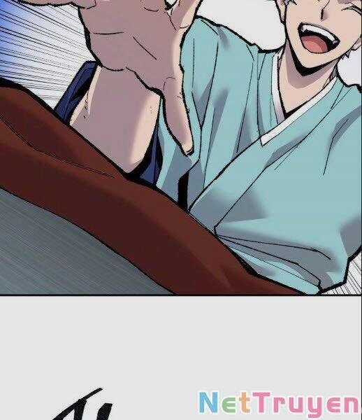 Phá Bỏ Giới Hạn 46 trang 116