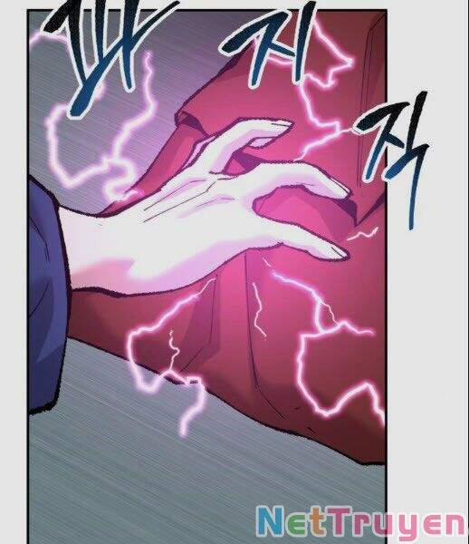 Phá Bỏ Giới Hạn 46 trang 117
