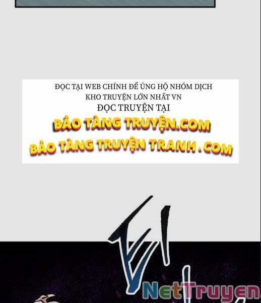 Phá Bỏ Giới Hạn 46 trang 118