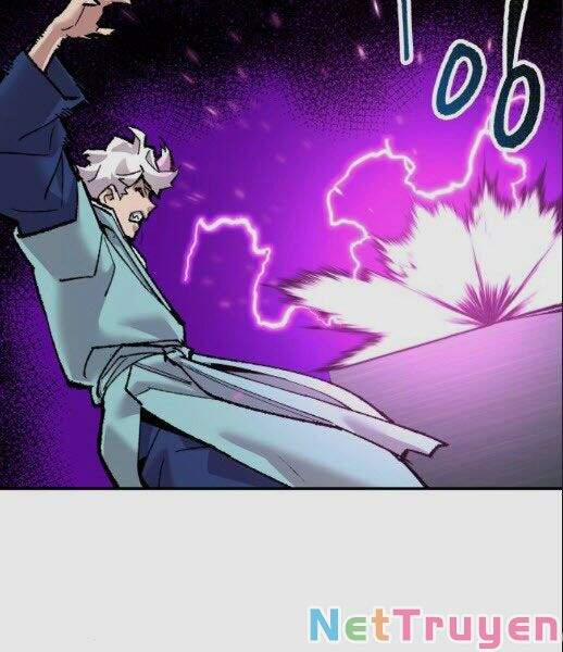 Phá Bỏ Giới Hạn 46 trang 119