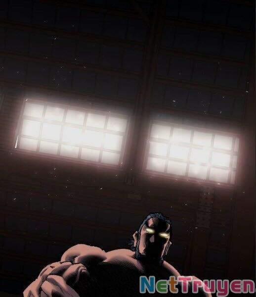 Phá Bỏ Giới Hạn 46 trang 12