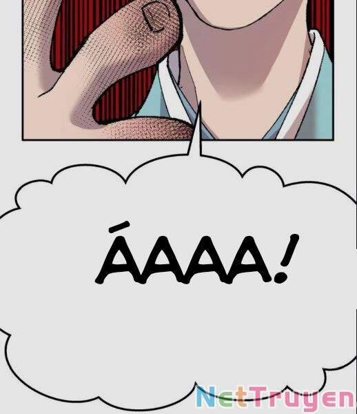 Phá Bỏ Giới Hạn 46 trang 121