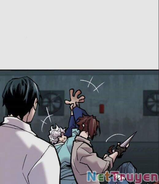 Phá Bỏ Giới Hạn 46 trang 122