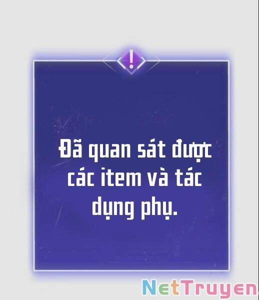 Phá Bỏ Giới Hạn 46 trang 125