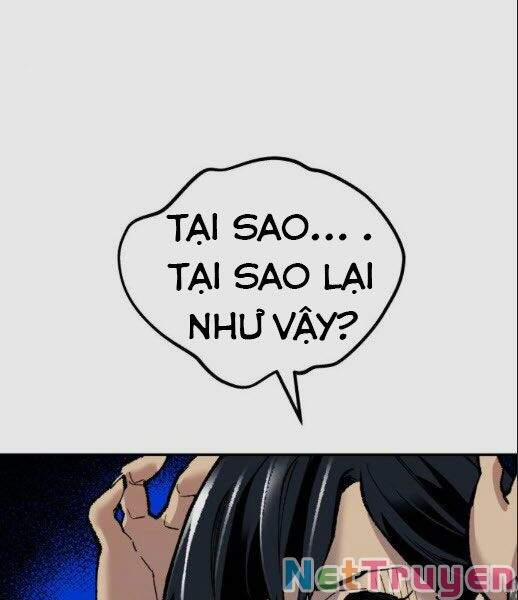 Phá Bỏ Giới Hạn 46 trang 126