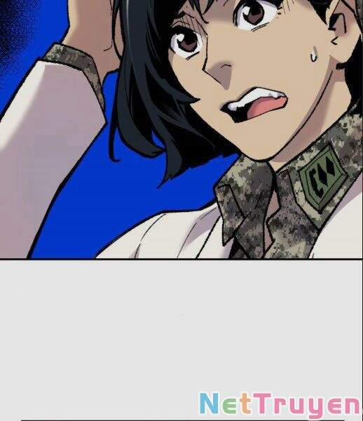 Phá Bỏ Giới Hạn 46 trang 127