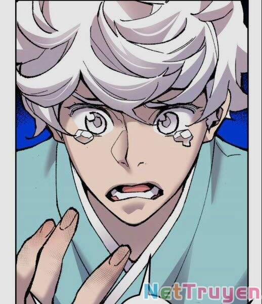 Phá Bỏ Giới Hạn 46 trang 128