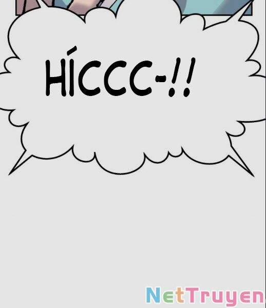 Phá Bỏ Giới Hạn 46 trang 129