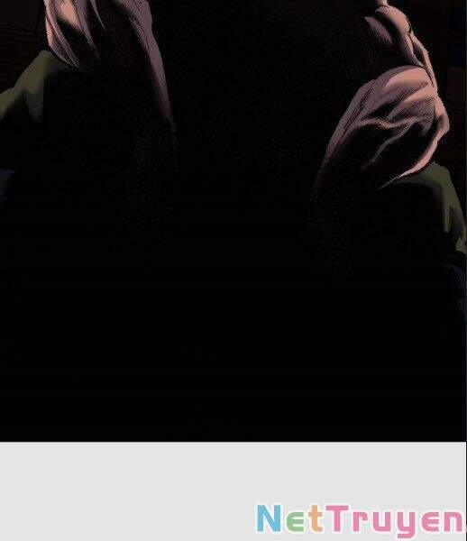 Phá Bỏ Giới Hạn 46 trang 13